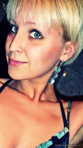 Фото Irina Volkova