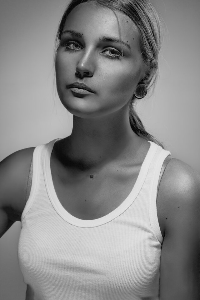 Фото Юлия Бобкова