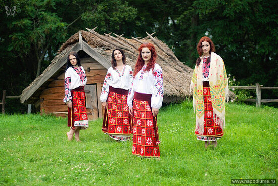 Фото Сергей Boyko