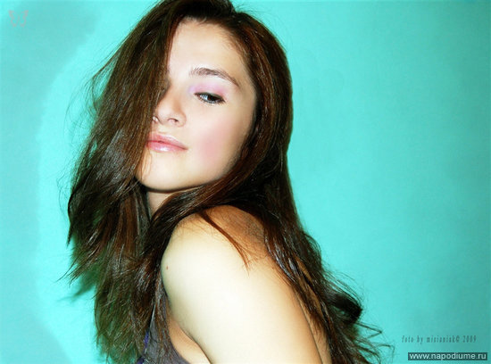 Фото Mishelle Photo .