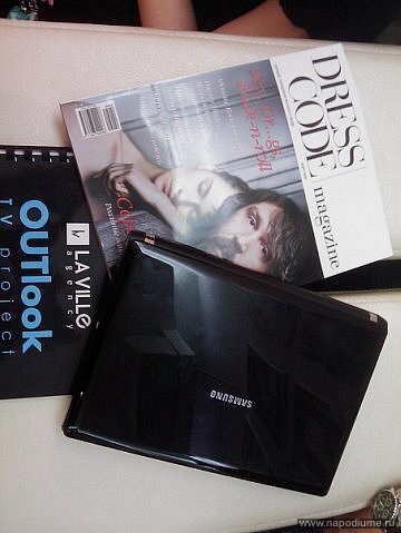 OUTLOOK,  LA VILLE,  МОДЕЛЬНОЕ АГЕНТСТВО,  FASHION,  СПБ