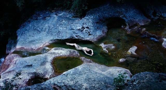 Фото Nik Panisov