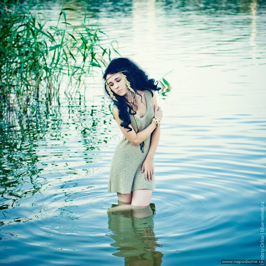 Фото Iva Basara
