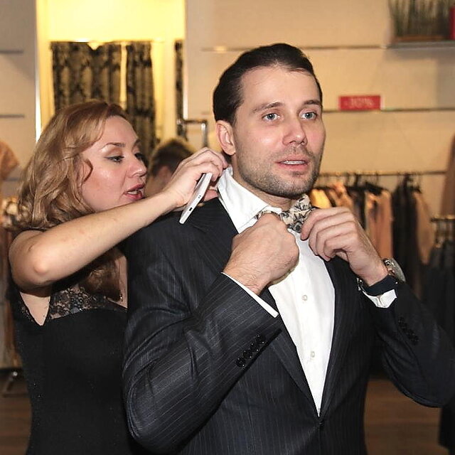 Фото %s