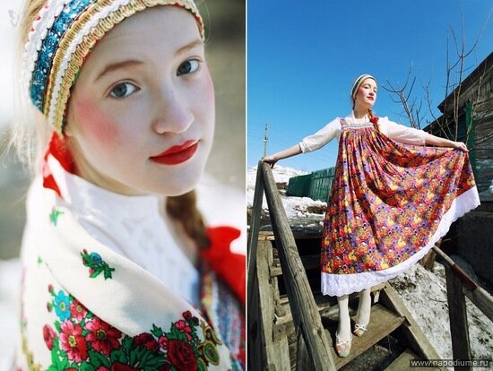 Фото Яна Соловьева
