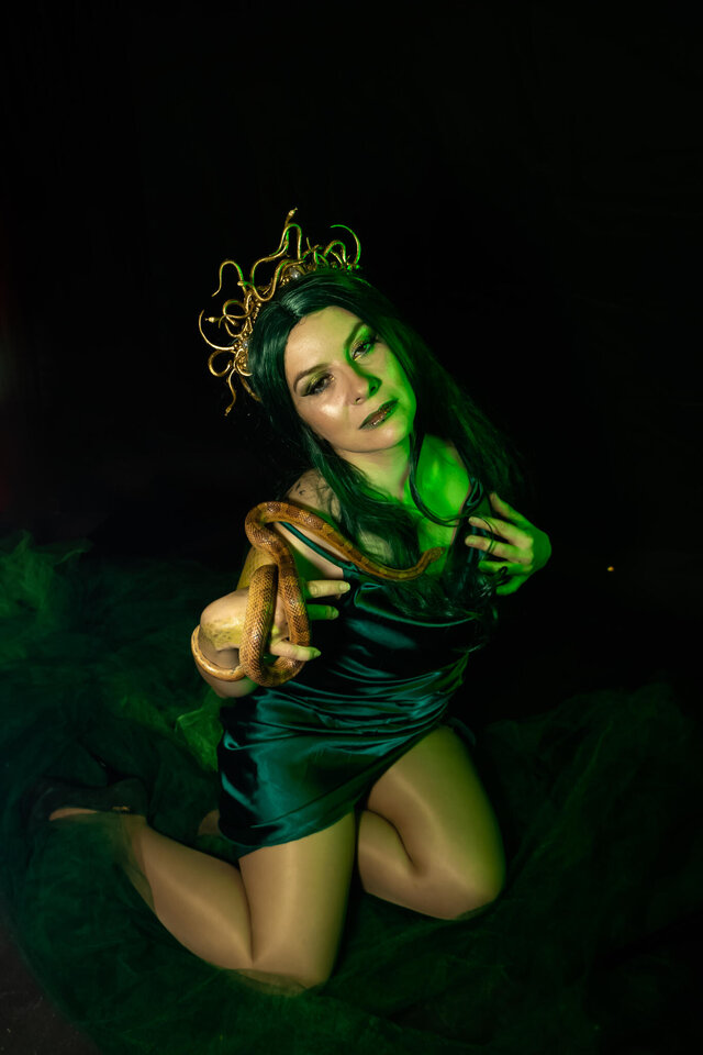 Фото Светлана Успенская @anglyiazx
