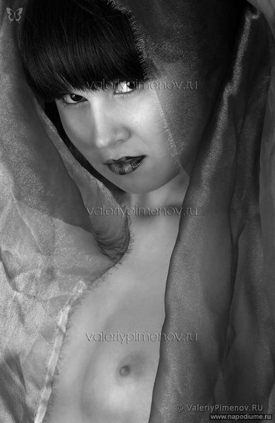 Фото Валерий Пименов