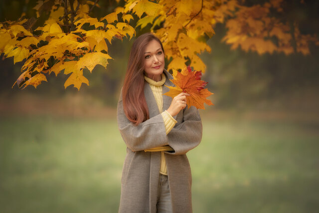 Dmitry Boulatov's photo