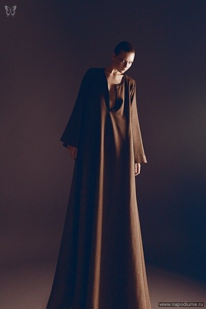 Фото Yulia Ivanova