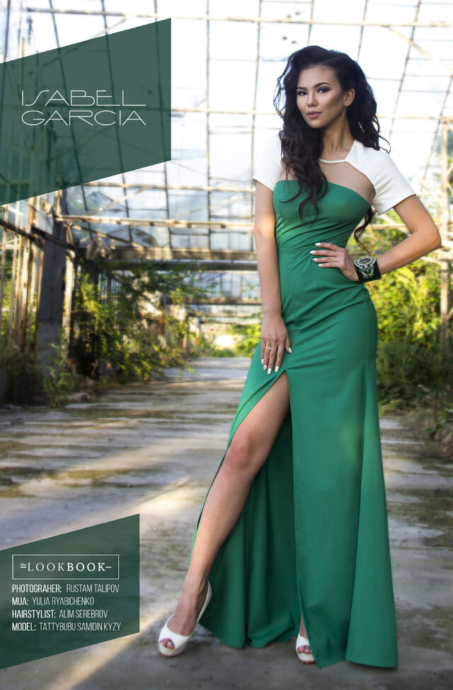 Фото Rustam R.Talipoff Talipoff