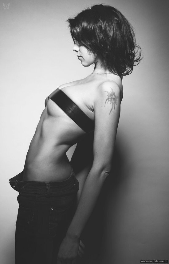 Фото Katya Weber