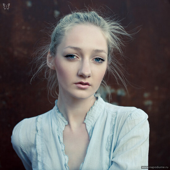 Фото Виталий Тимкив