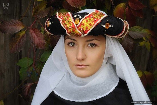 Фото Ирина Рощупкина