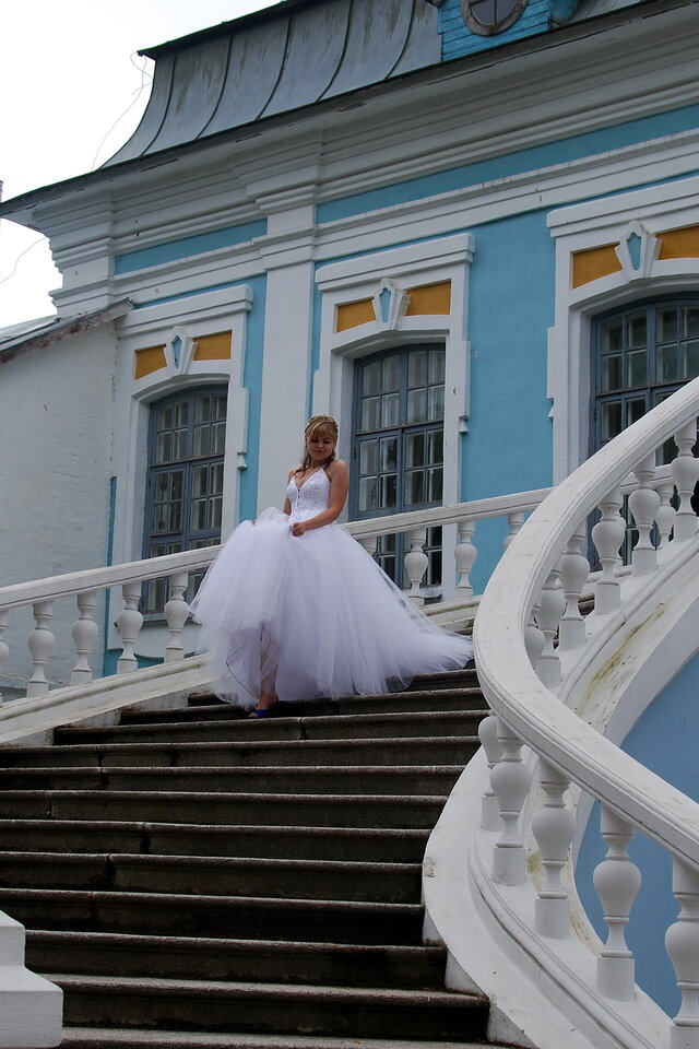 Фото Mini_Mause