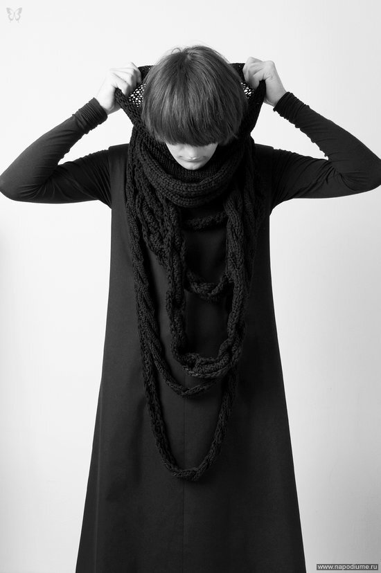Фото Marina Kozinaki