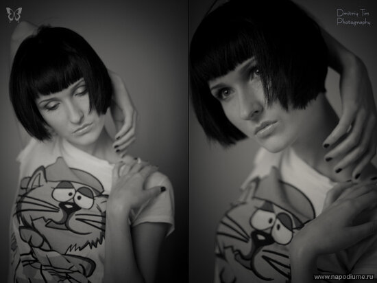 Фото Dmitriy TIm
