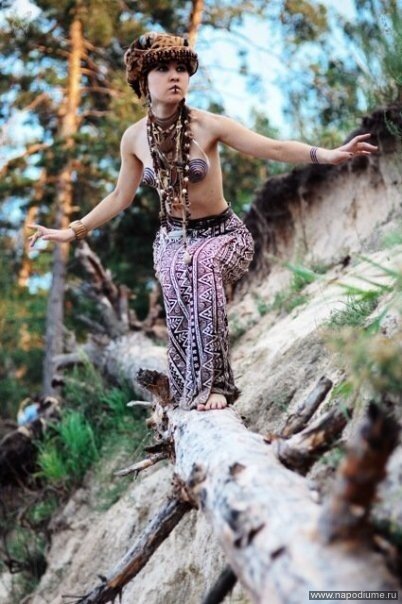 Фото Iva Basara