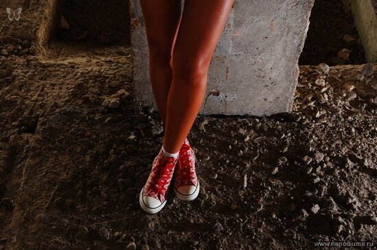 Фото Mariel chariss