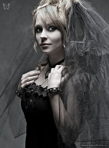 Фото Anastasia Maltseva