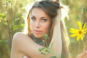 Фото Женева