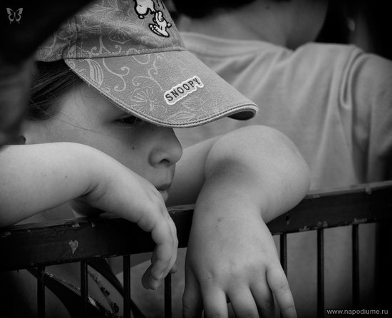 Фото Ян YanStav Став