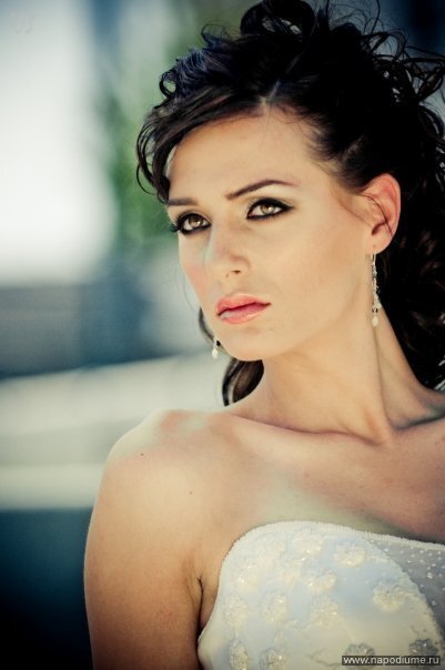 Фото Anzhelika Rotar