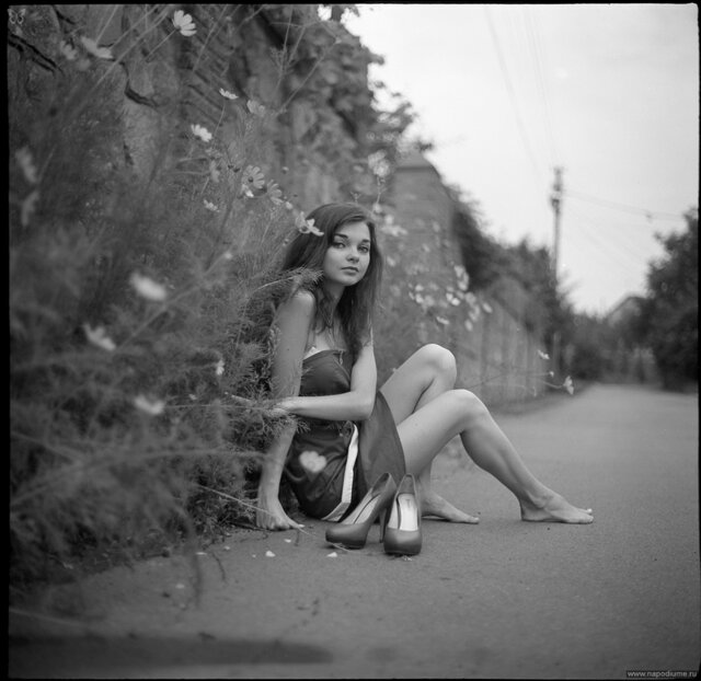 Фото Remi Marto