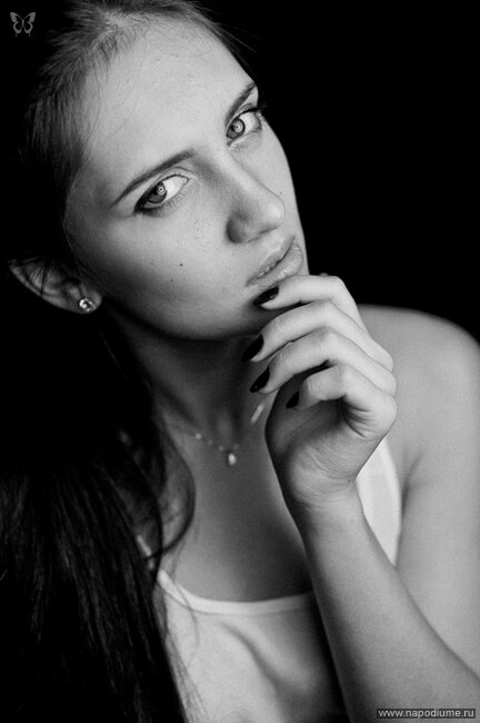Фото Ирина Ковалевская