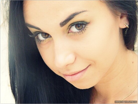 Фото Alina Shuster