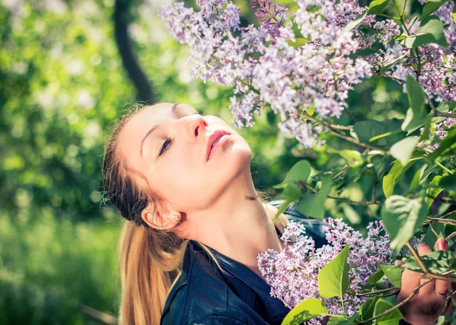 Oksana Troshina's photo