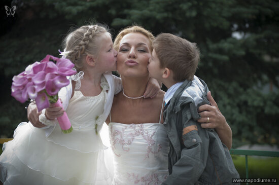 Фото Алиса Гуткина