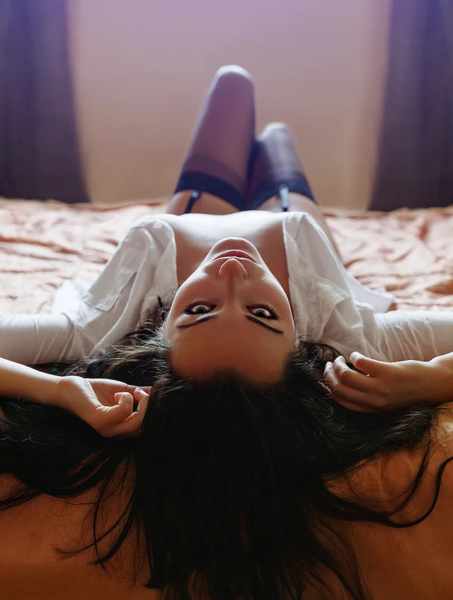 Фото Dmitrij Plehanov
