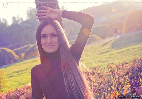 Foto Olga Kozlova