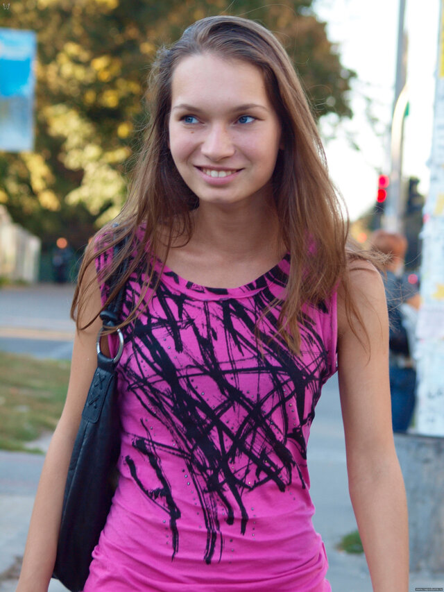 Фото Anna Butikova