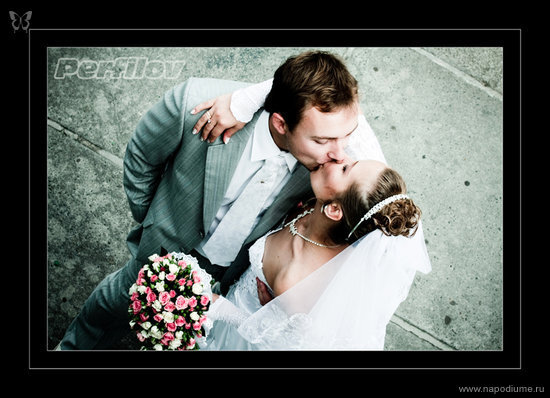 свадебное фото,  фотография,  Wedding,  невеста,  жених