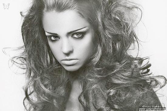 Фото Marina Andreevna