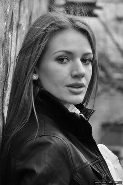 Фото TIMUR ASALIEV