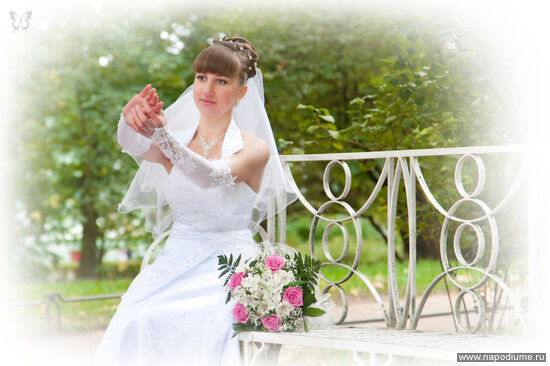 Фото Юлия Julia-Lo Ло