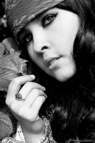 Фото Iva Basara