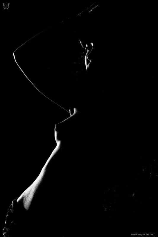 Фото Iva Basara
