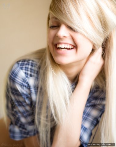 Фото Sveta Egorova