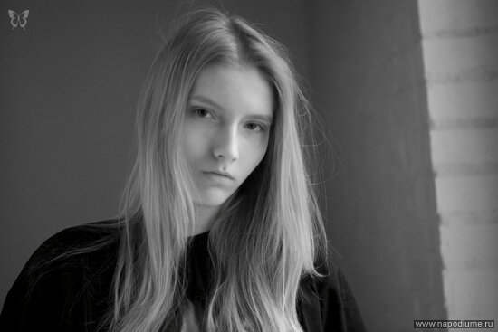 Фото Лена Холкина