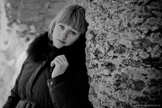Vera Ru's photo