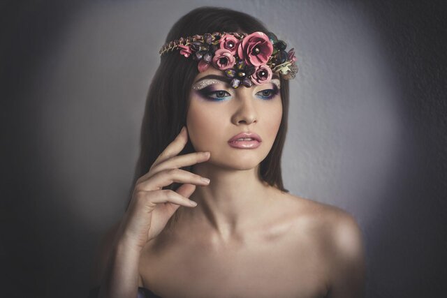 Фото Ирина Iryna Гусева
