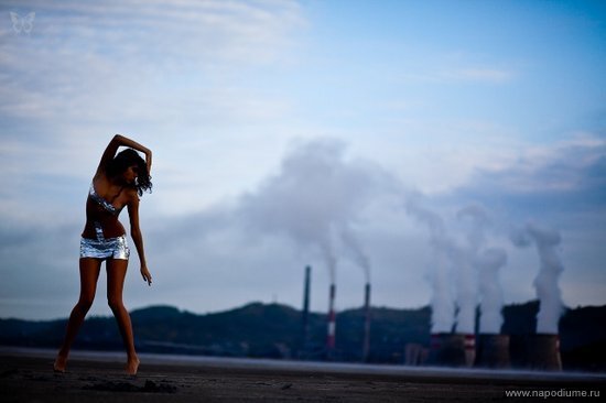 Фото Anna Orlova