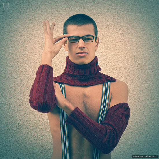 Фото miktor ponomarev