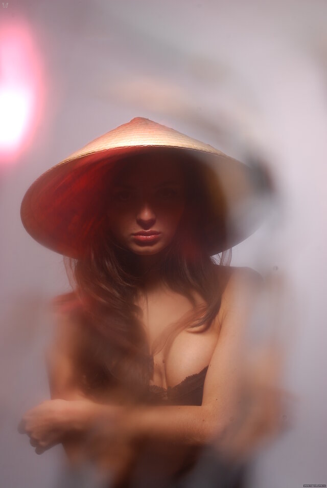 Фото Darina Shatalova
