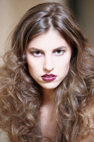 Фото Anna Pashova