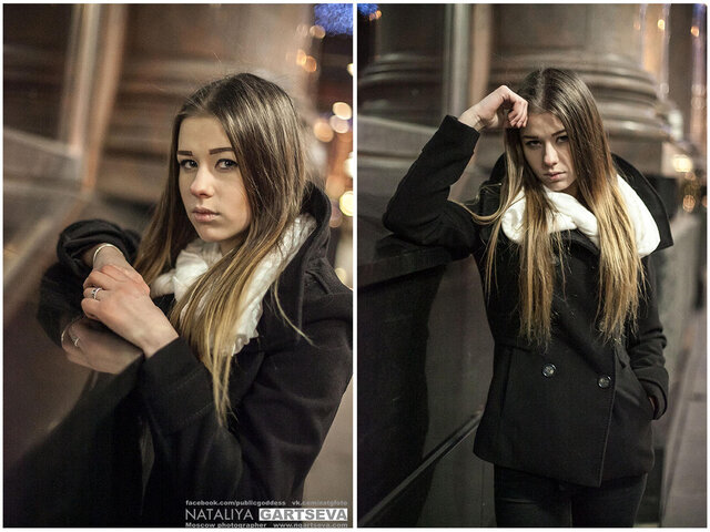 Фото nat_g