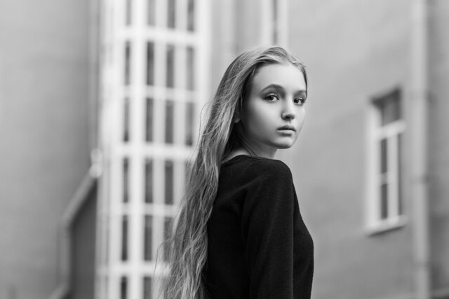 Фото Полина polinashalaeva Шалаева